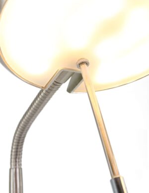 steinhauer-vloerlamp-zenithled-staal-kunststofmetaal-ø22cm-led-1569st-1