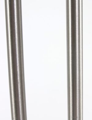 steinhauer-vloerlamp-zenithled-staal-kunststofmetaal-ø22cm-led-1569st-1