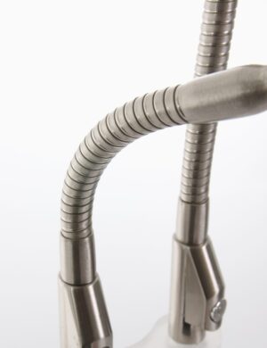 steinhauer-vloerlamp-zenithled-staal-kunststofmetaal-ø22cm-led-1569st-1