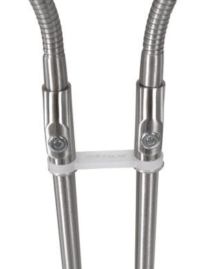 steinhauer-vloerlamp-zenithled-staal-kunststofmetaal-ø22cm-led-1569st-1