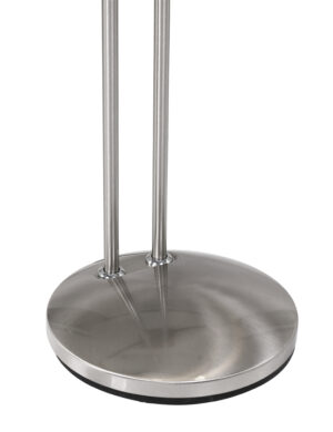 steinhauer-vloerlamp-zenithled-staal-kunststofmetaal-ø22cm-led-1569st-1