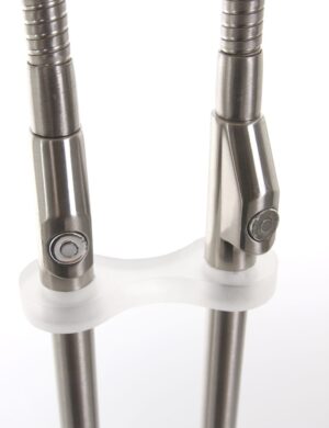 steinhauer-vloerlamp-zenithled-staal-kunststofmetaal-ø22cm-led-1569st-1