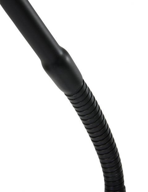 1569ZW-6