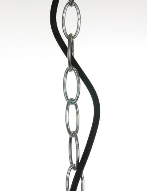 Expo Trading hanglamp