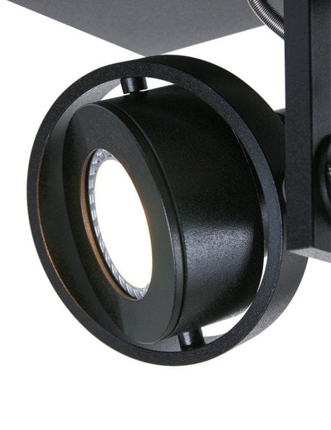 7550ZW-2