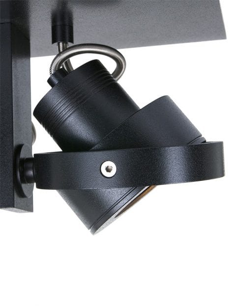7550ZW-3