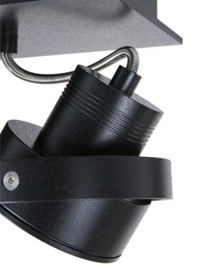 steinhauer-spot-quatro-zwart-metaal-designlamp-gu10-7551zw-1