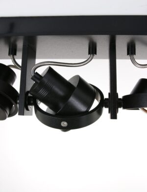 steinhauer-spot-quatro-zwart-metaal-designlamp-gu10-7551zw-1