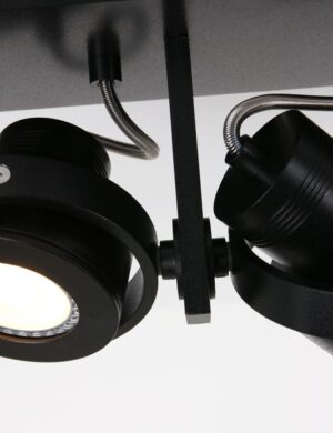 steinhauer-spot-quatro-zwart-metaal-designlamp-gu10-7551zw-1