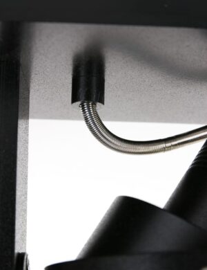 steinhauer-spot-quatro-zwart-metaal-designlamp-gu10-7551zw-1