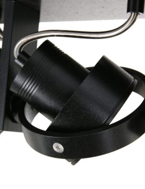 steinhauer-spot-quatro-zwart-metaal-designlamp-gu10-7551zw-1