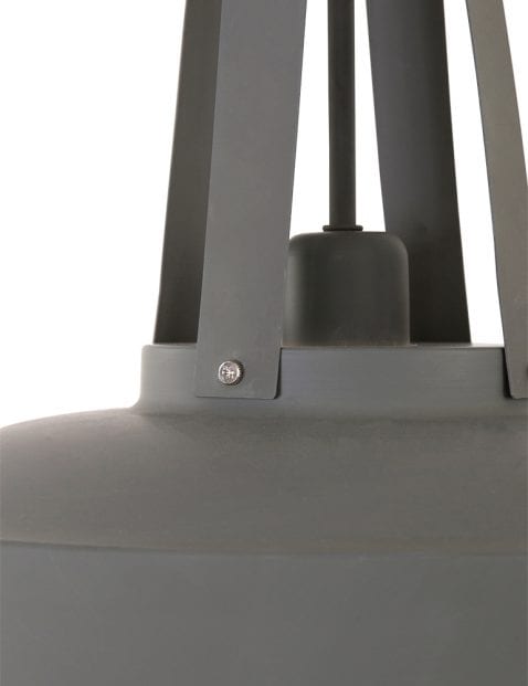 7704GR-2