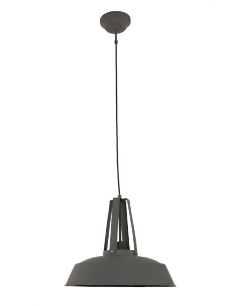 7704GR-4