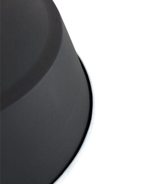 7704ZW-1