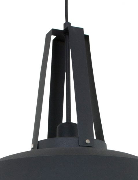 7704ZW-2