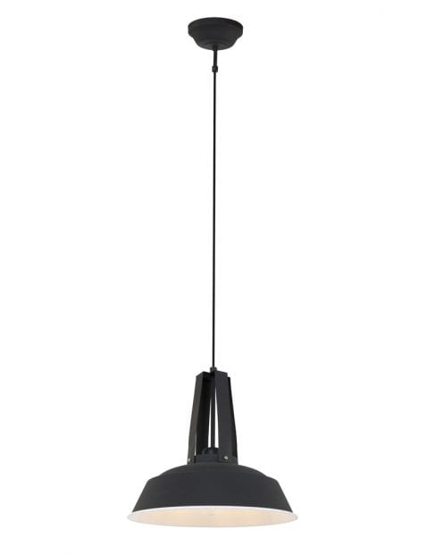 7704ZW-3