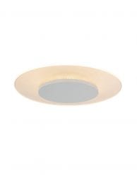 Moderne plafondlamp