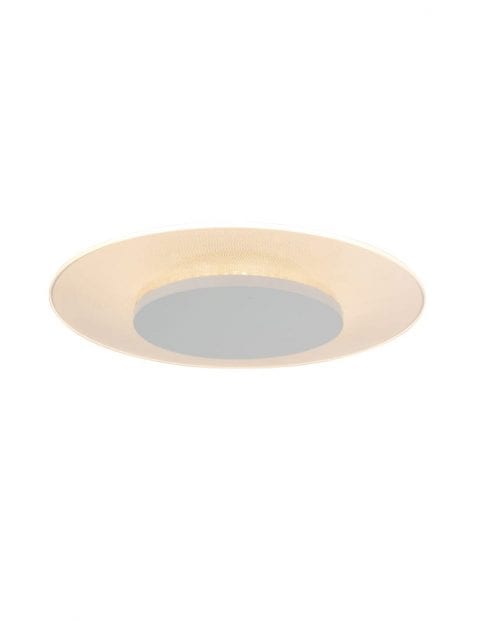 Moderne plafondlamp