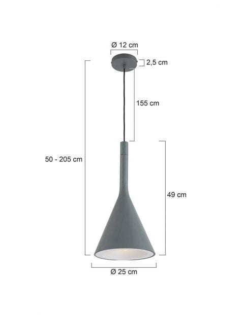 7806GR-M