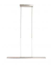 7970ST-11