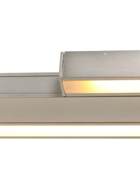 7970ST-14
