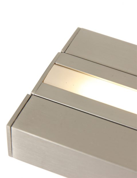 7970ST-16