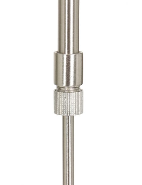7970ST-20