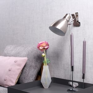 Slaapkamer verlichting Archieven - Directlampen.nl Slaapkamer verlichting Archieven - Directlampen.nl