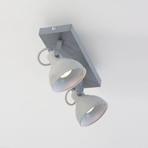 Slaapkamer verlichting Archieven - Directlampen.nl Slaapkamer verlichting Archieven - Directlampen.nl