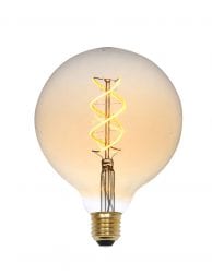 XL industriele lichtbron