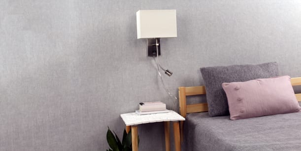 Moderne lampen