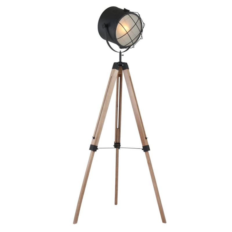 mexlite-vloerlamp-dyce-naturel-houtmetaal-ø60cm-e27-1561be-1