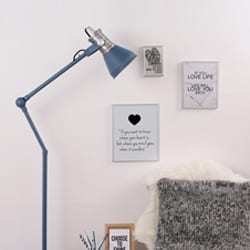Slaapkamer verlichting Archieven - Directlampen.nl Slaapkamer verlichting Archieven - Directlampen.nl
