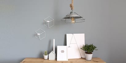 beton-hanglamp-met-touw