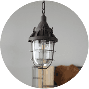 Goedkope lampen - Aanbieding verlichting outlet | Directlampen.nl Goedkope lampen - Aanbieding verlichting outlet | Directlampen.nl