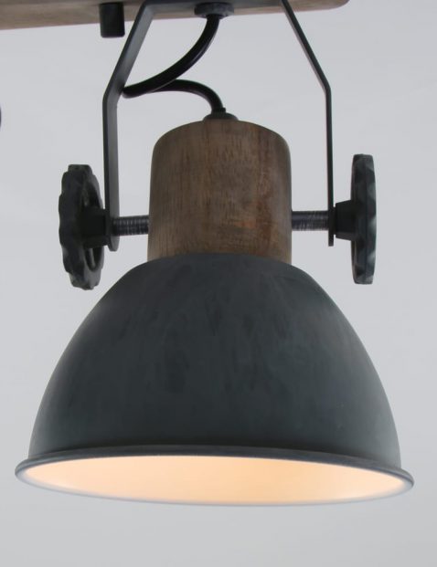 grijzen-spot-mexlite-met-hout