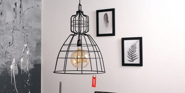 hanglamp-industrieel-zwart