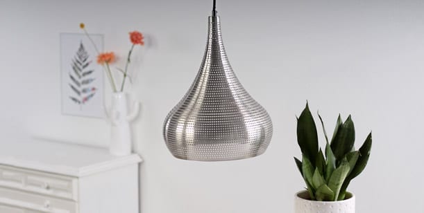 hanglamp-oosters-zilver