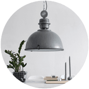 Hanglampen van Directlampen.nl | Trendy, voordelig & snel Hanglampen van Directlampen.nl | Trendy, voordelig & snel