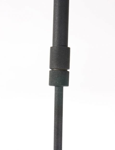 Industriele hanglamp Steinhauer