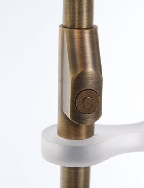 led lamp