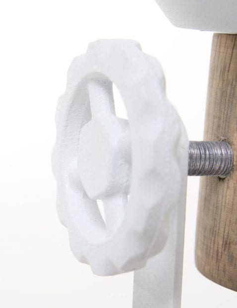 plafondlamp
