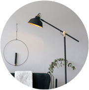Goedkope lampen - Aanbieding verlichting outlet | Directlampen.nl Goedkope lampen - Aanbieding verlichting outlet | Directlampen.nl