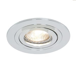 Verlichting woonkamer? 6x beste tips woonkamer licht - Directlampen Verlichting woonkamer? 6x beste tips woonkamer licht - Directlampen