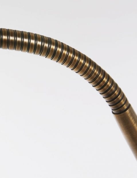 staande led lamp