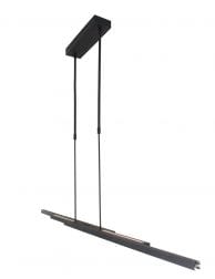verstelbare-zwarte-hanglamp