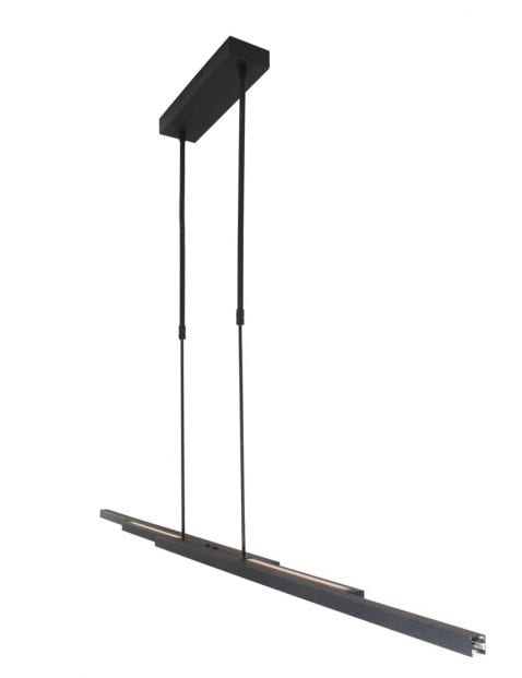 verstelbare-zwarte-hanglamp