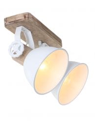 witte-plafondlamp
