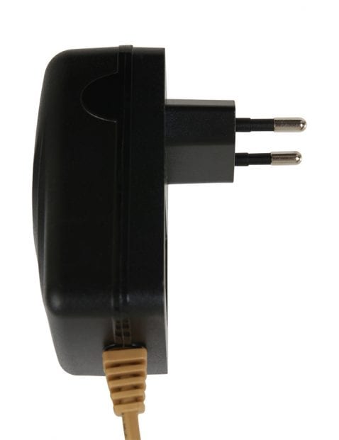 1315BR-12