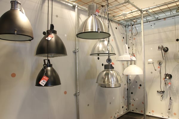 Foto's-pop-up-outlet-Apeldoorn---Directlampen-(1)